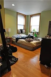 Rented by Veracity NYC LLC