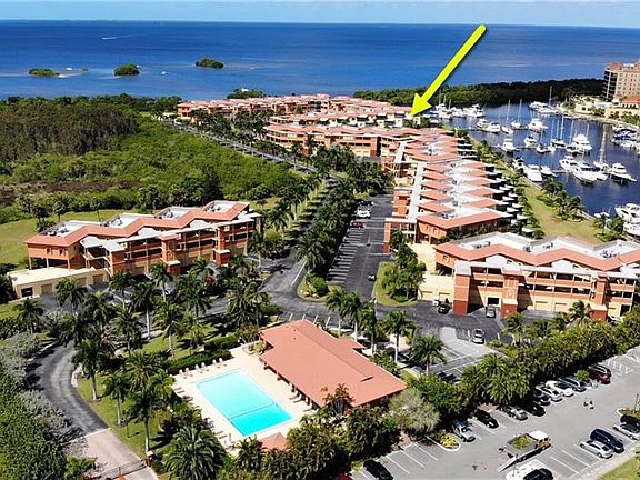 2nd image of 3260 Southshore Dr APT 62B
