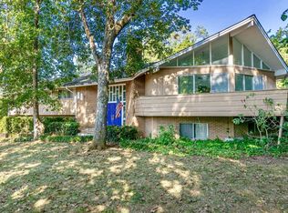 114 Dana Dr LOT 7, Oak Ridge, TN 37830