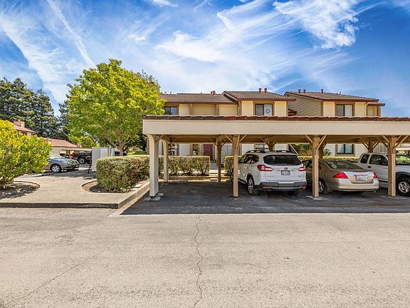 4th image of 176 Park Place Drive