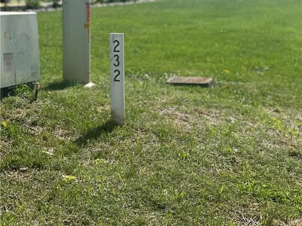 LOT 232 Canterbury Dr, North Wilkesboro, NC 28659