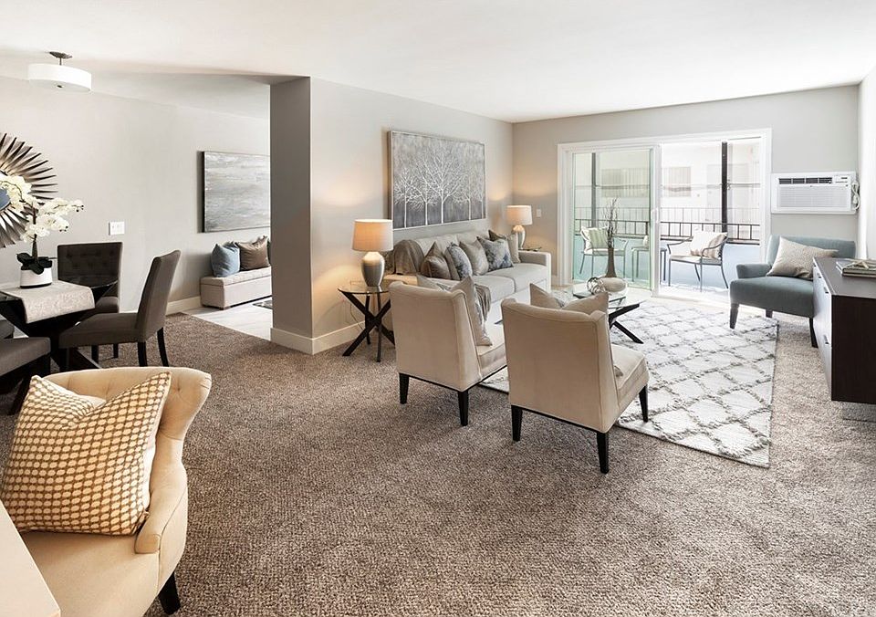 1st image of 5630 Ravenspur Dr Unit 302