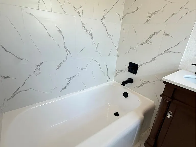 1848 Portsmouth St #3 — Photo 18