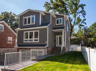 173 6th St, Cresskill, NJ 07626