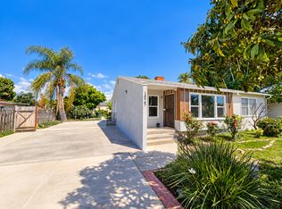 15967 Alwood St, La Puente, CA 91744