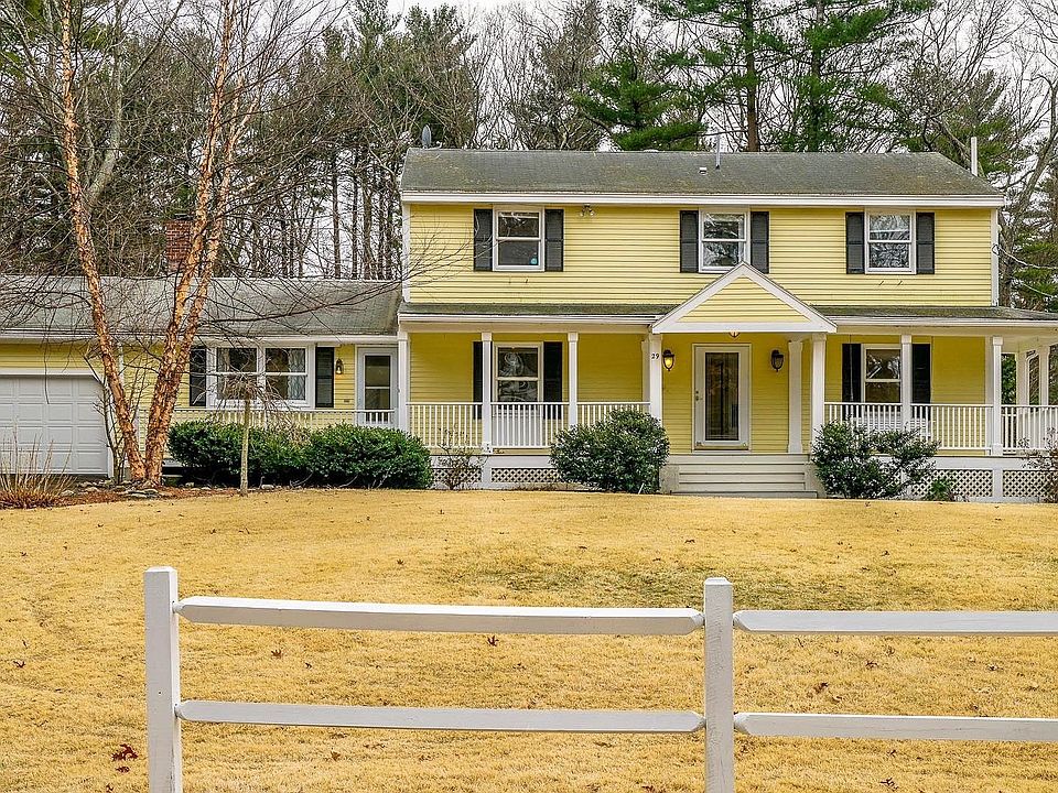 1st image of 29 Candlewood Dr