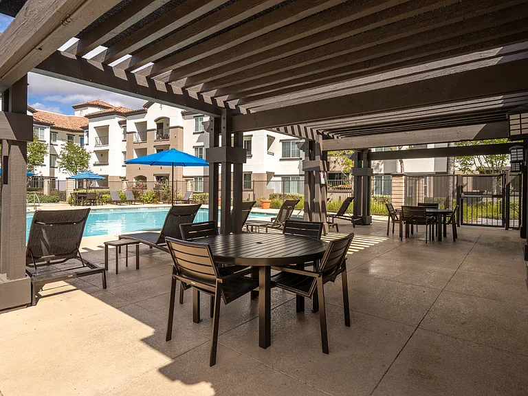 55+ Community - FountainGlen Grand Isle — Photo 17