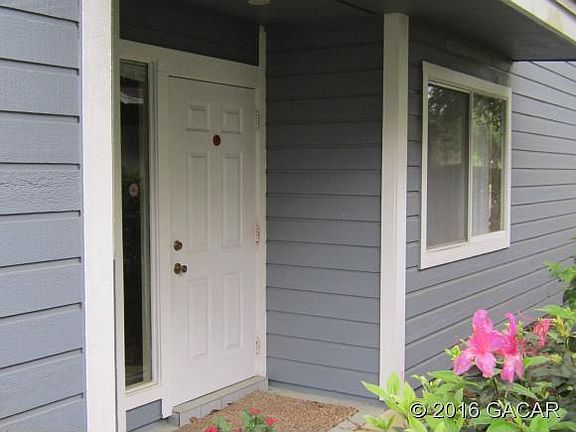 2nd image of 843 NW 125th Dr