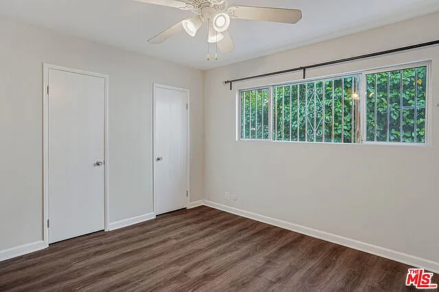 1006 Havenhurst Dr #4 — Photo 20