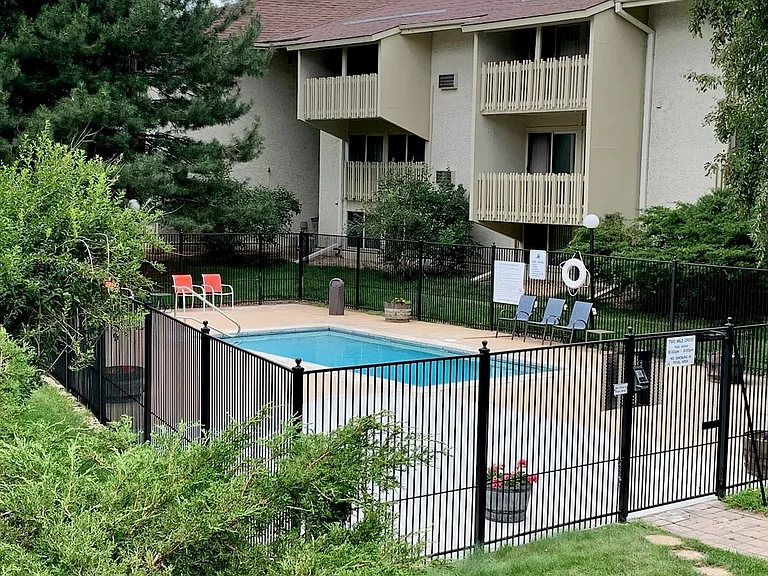 2707 Valmont Rd #C208 — Photo 6