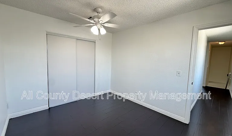 32530 Canyon Vista Rd #B — Photo 27