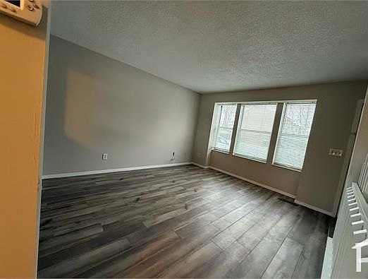 5th image of 7803 Barkwood Dr #7803
