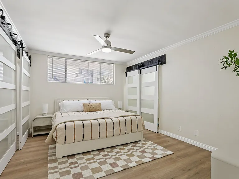 383 Bay Shore Ave #207 — Photo 8