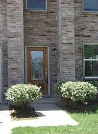 4th image of 1720 Sierra Meadow Ln