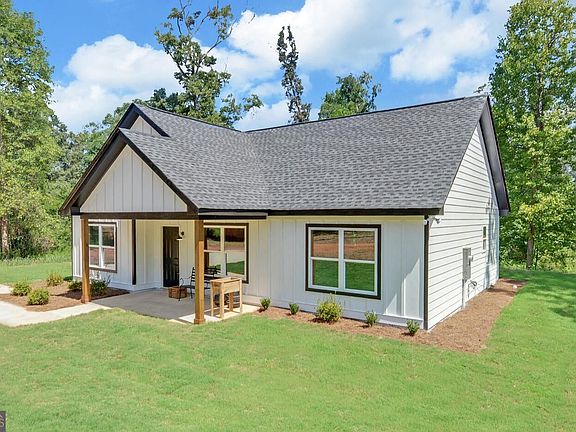 4th image of 36 Oak Haven Dr Lot 6