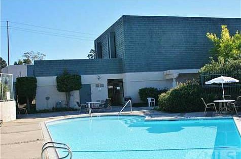 5th image of 3505 Monair Dr Unit G