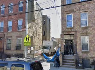 1440 Herkimer St, Brooklyn, NY 11233