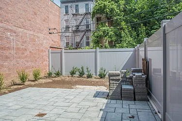 Rented by Superior Homes