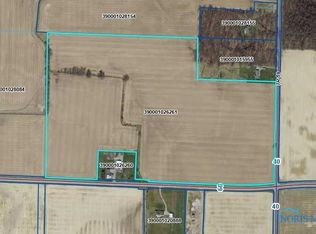 0 State Route 103, Rawson, OH 45881