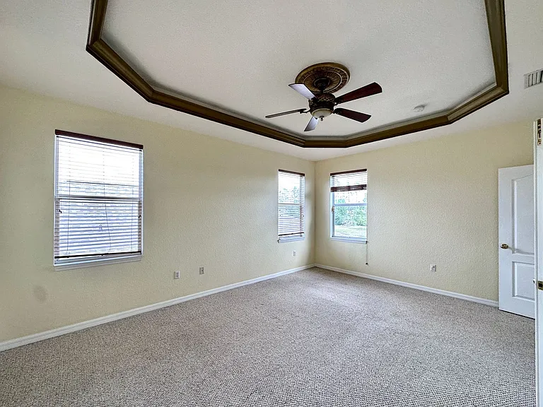 1799 Scarlett Ave — Photo 29