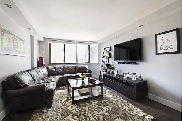 Rented by Stribling | media 15