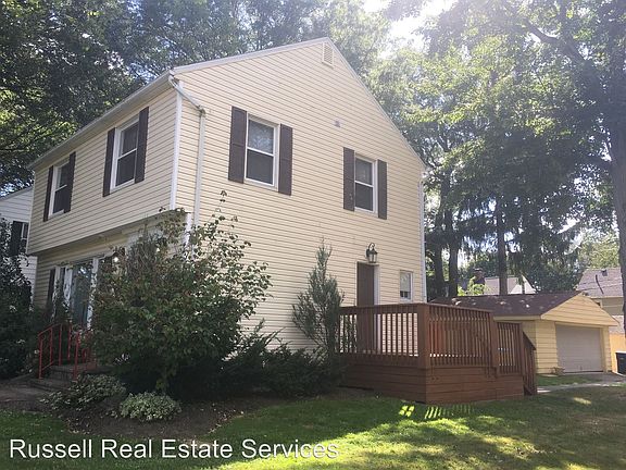 2nd image of 766 S Hawkins Ave