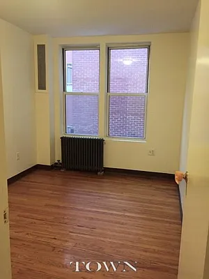 Rented by Town Residential | media 5