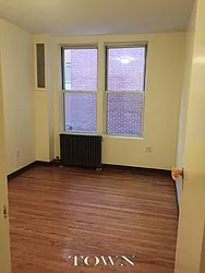 Rented by Town Residential