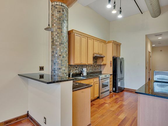 5th image of 689 Luis M Marin Blvd Unit 901