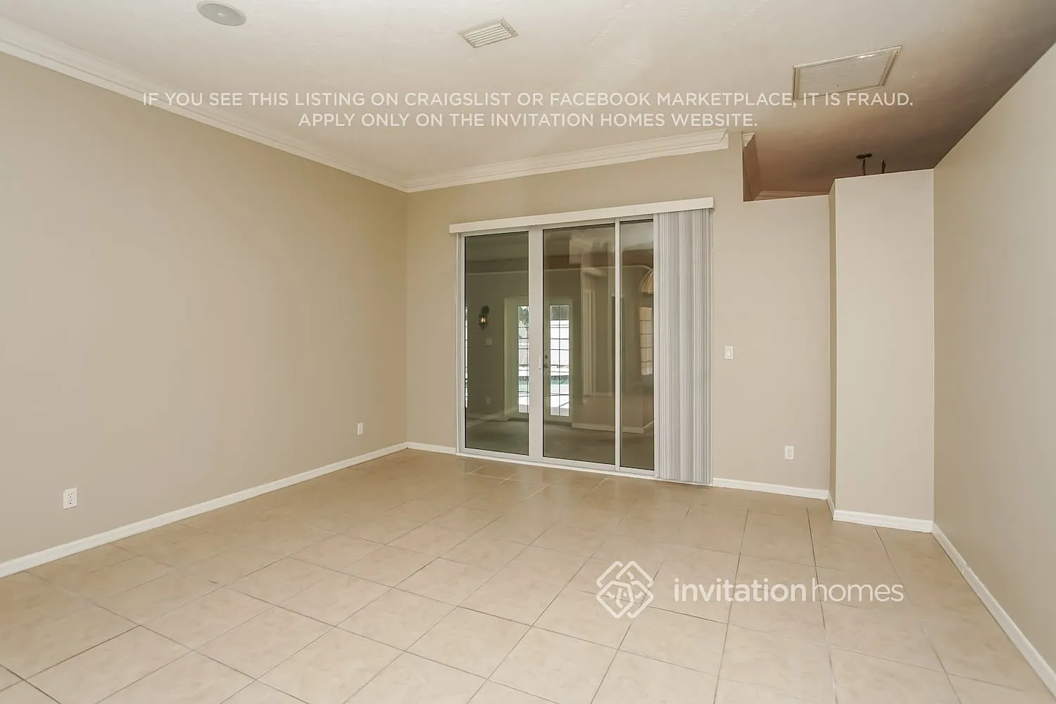 5531 61st St E Bradenton, FL 34203 — Photo 4