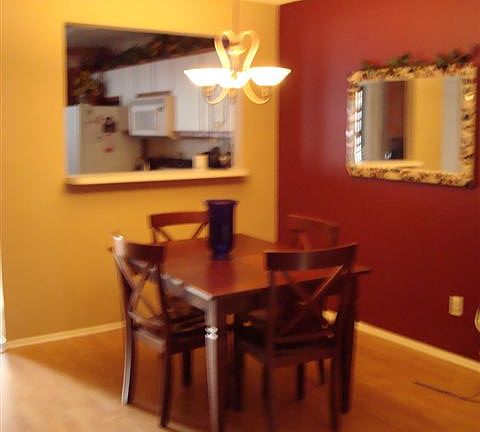 4th image of 539 Northbridge Dr
