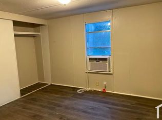 111 Great Lakes St, Tallahassee, FL 32305