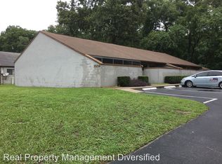 3009 SE 7th Ave APT C, Ocala, FL 34471