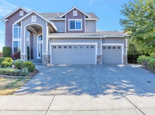 139 SW 311th Pl, Federal Way, WA 98023