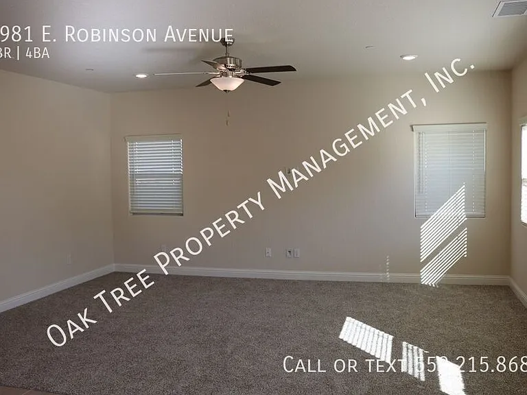 6981 E Robinson Ave — Photo 4