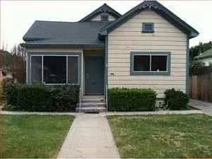916 San Benito St photo 1