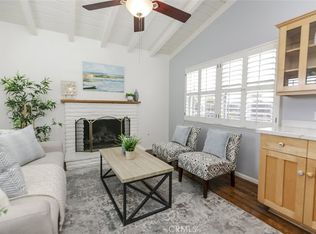 330 S Glenwood Ave, Glendora, CA 91741