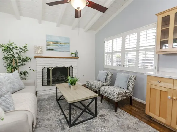 330 S Glenwood Ave, Glendora, CA 91741
