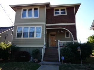 2311 31st Ave S, Seattle, WA 98144