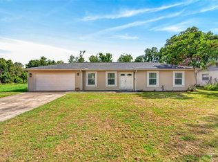 481 S Triplet Lake Dr, Casselberry, FL 32707