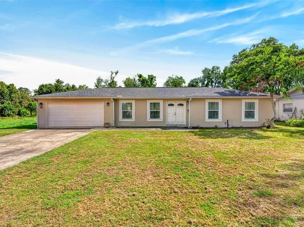 481 S Triplet Lake Dr, Casselberry, FL 32707