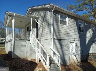 1824 Meadow Ln, Decatur, GA 30032