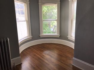 57 Alliance Ave APT 2, Rochester, NY 14620