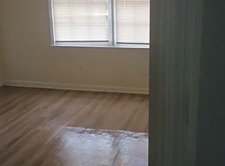 2354 Rosedale Rd #2356, Snellville, GA 30078