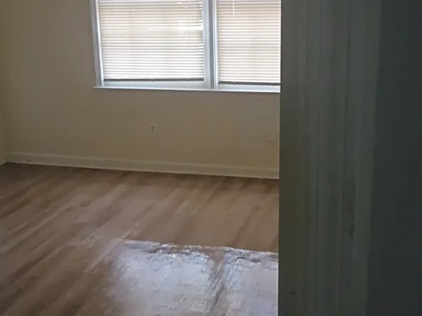 2354 Rosedale Rd #2356, Snellville, GA 30078