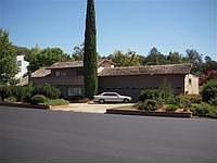 1st image of 3204 Western Dr