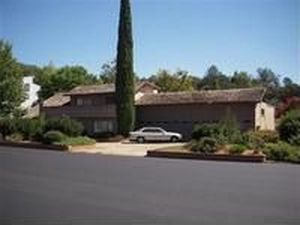 3204 Western Dr, Cameron Park, CA, 95682