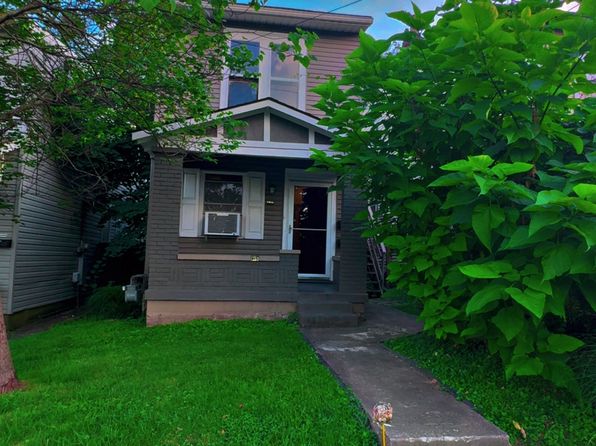 1218 Goss Ave UNIT 1