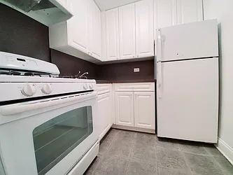 Rented by New York Dwellings LLC