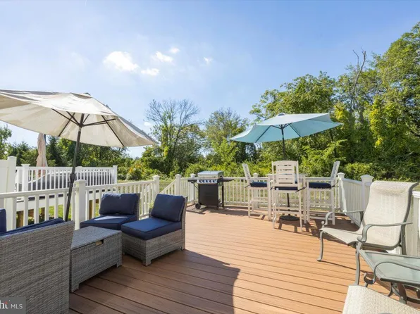 41 Skylar Cir, Media, PA 19063